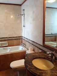 The Bayshore (D16), Condominium #72160941